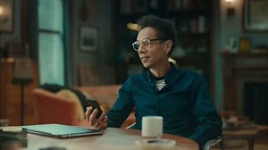 Audible Inc. TV Spot, 'Common' Featuring Kevin Hart, Malcolm Gladwell