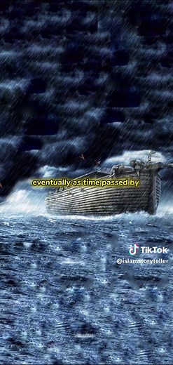 The story of prophet Nuh a.s Part 1❤️ References on the Quran : Imran (3:33) Anam (6:84) Araf (7:59) Araf (7:69) Taubah (9:70) Yunus (10:71) Hud (11:25) Hud (11:36) Hud (11:89) Ibrahim (14:9) Isra (17:3) Isra (17:17) Maryam (19:58) Anbiya (21:76) Hajj (22:42) Muminun (23:23) Furqan (25:37) Shuara (26:105) Ankabut (29:14) Saffat (37:75) Sad (38:12) Ghafir (40:5) Ghafir (40:31) Shura (42:13) Qaf (50:12) Dhariyat (51:46) Najm (53:52) Qamar (54:9) Hadid (57:26) Tahrim (66:10) Araf (7:64) Yunus (10:7