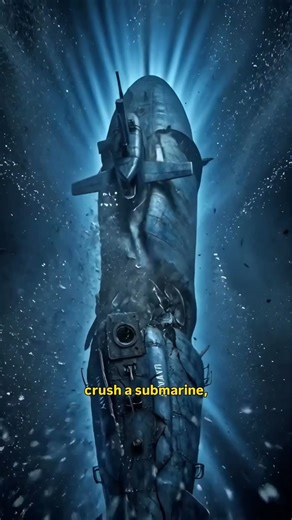 The Spaceship That Melted On Another Planet!