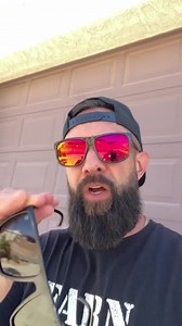 BUY ONE GET TWO FREE! - Upgrade your eyewear game with Neven Eyewear! Our limited time offer includes:  Buy one pair of our polarized sunglasses and get any two pairs free!  Lost, broken, or stolen replacement policy  Free shipping and returns Experience the Neven difference today and elevate your look with our stylish, high-quality eyewear! Don't miss out on this amazing deal! Order now and take advantage of our unbeatable offer!  | Neven Eyewear | Facebook