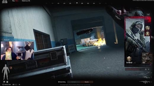 Tourney Qualifiers: 1st & 2nd place progress to finals | !code