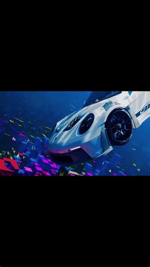 let him cook , i said let him cook ! #minecraft #shaders #nostalgia