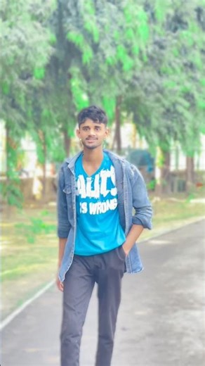 itoa chhota Jigar nahi hai Lala #acting # viral #video #altrending song