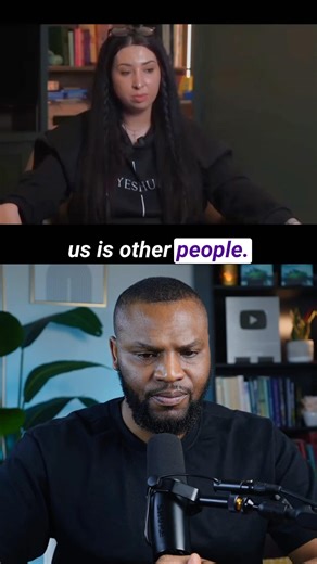 We Must Remind Ourselves Of This Truth #jesus #bible #holyspirit #christianity #god