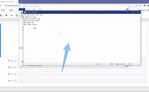 使用 Python 查找和替换多个文件中的字符串