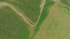 Latest Trans Cambrian Way update for 2019. Many weekends are now full, and we have limited spaces on all others. See the full list below of open weekends if your thinking of joining us on this epic 3 day crossing of Wales. The women only weekends still have a number of spaces, so there is still time to join Polly. If there’s a weekend that suits, visit www.mtb.wales and go to the booking page. If your group would like to do a mid-week crossing, then get in touch and we can find a date to suit yo