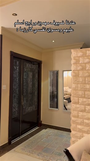 ‎نواف الوادعي‎ on Instagram