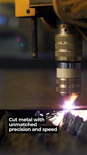 Top CNC Machine Maintenance Tips