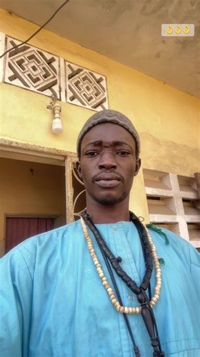 Vidéos de Diego le grand saltigue (@diego.le.grand.sa) avec son original - 𝐒𝐨𝐧𝐡𝐢𝐛𝐨𝐮𝐃𝐞𝐮𝐠✪