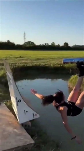 you laugh, you lose #shorts #funnyvideo #fail