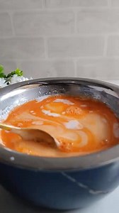 How to make carrot soap. This recipe clears dark spots, acne scars, and hyperpigmentation while brightening dark armpits, elbows, knees, and inner thighs. It also treats pimples and acne, this carrot soap is a game changer. #skincare #carrotsoap #skinglow #skinbrightning #acnetreatment | Vitality Sphere