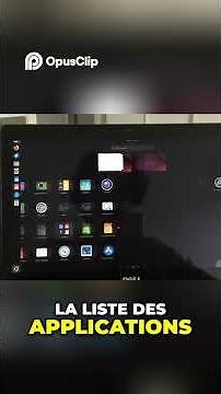 Installer Microsoft Edge sur Ubuntu #it #ubuntu #linux #microsoft #fedora #opensource #homelab