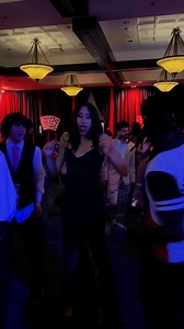 316K views · 17K reactions | Did This High School Pass The Vibe Check ✅? | Swisher3x | Facebook