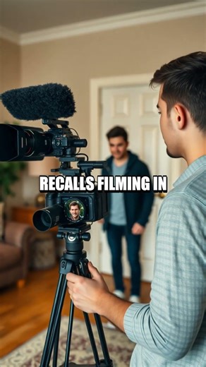 Backroom Broadcasts The Lost Glow Of Early YouTube Parody Ads