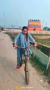 25K views · 777 reactions | Jhuma on Reels | Facebook