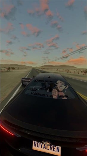 “High-Speed Realistic Car Crash Simulation | Extreme Impact Test in 4K Slow Motion” part 2