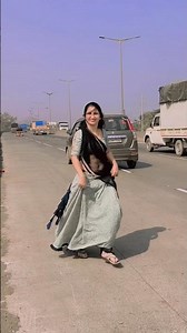 😍Gujarati status||New Gujrati Mashup Whatsapp Status||Gujrati status||ગુજરાતી સ્ટેટ્સ