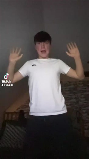 @ALEX 1/2#xyzcba #forfeit #fyp