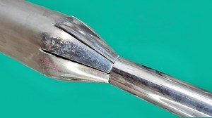 214K views · 2.8K reactions | RC Creative on Reels | Facebook