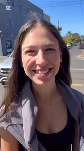 STRYDE | HEART HEALTH on Instagram: "At STRYDE we are all about health goals ✅ Here’s one: get a friend moving! Tag your favourite exercise buddy!"