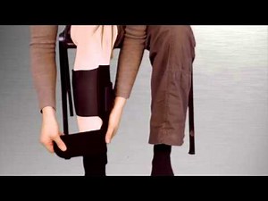 CompreFLEX - Below Knee