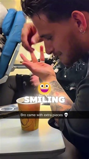 This Magic trick will blow your mind #funny #viral