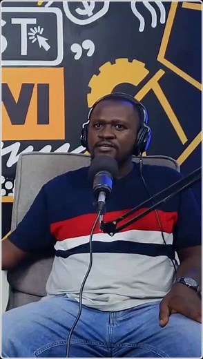 PodcastMalawi on TikTok