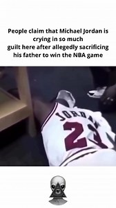 Uncover the hidden truth with Know the Only Truth-the book they fear the most. The elite's dark agendas. Buried UFO conspiracies. 2 Forbidden knowledge about religions and ancient civilizations. And other explosive topics too dangerous to reveal here. O The most dangerous and controversial book out there. Ready to see through the lies and think for yourself? If you send a DM or Comment “Book” you will be able to know about...🤯 | The Hidden Truth