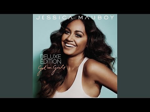 Inescapable (Youngboyz Mix)