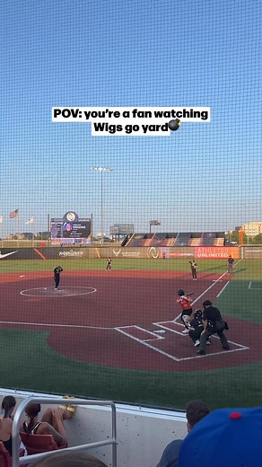 10 lesser-known facts about the game of softball: #BMW 1.Softball Was Originally Indoor Baseball Softball originated in 1887 as an indoor version of baseball. It was first played with a boxing glove as a ball and a broomstick as a bat. 2.The First Softball Was a Boxing Glove At the first game, the "ball" used was actually a rolled-up boxing glove tied with string. This improvisation gave birth to the sport. 3.Softball Was Named After a Soft Ball Early versions of the game used a softer ball, hen