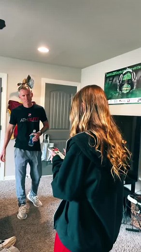 The Importance of Setting Screen Time Limits for Kids