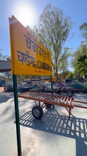 221K views · 4.5K reactions | Best hidden gem car shop accessions in cheap price in good quality’s accessories Follow @chdtales360 #chandigarh #caraccessoriesshop #cheapprice #caraccidents #viralvideos #panchkula #mohali #chandigarh | Chdtales360 | Facebook