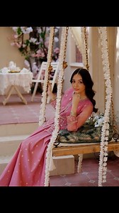 9.9K views · 419 reactions | Step into the spotlight this festive...