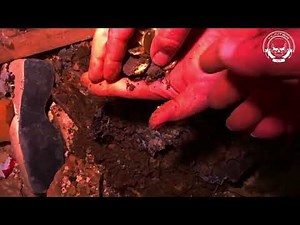 Θησαυροί που βρέθηκαν στην Ελλάδα - Έρευνες χαμένων θησαυρών