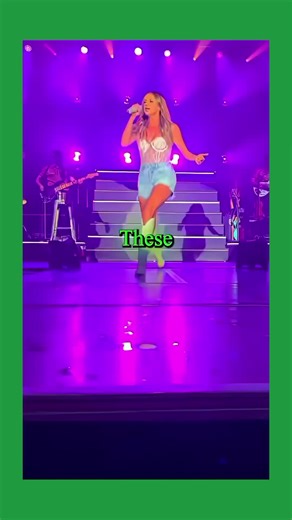 These Celebs survived the wildest wardrobe malfunctions | celebrity outfit malfunction