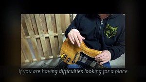 Design Your Own Jacket