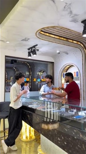 #afghanfunnyvideos