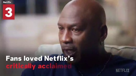 Top 10 Most Notable Athletes Of 2020