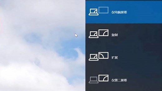 怎么拷贝文件到u盘？按照这“十步”操作，轻松搞定！