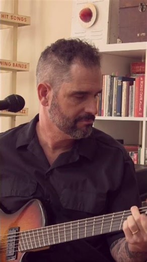 Bobby Previte The Drummer Who Defines Authentic Groove & Groovy Vibes