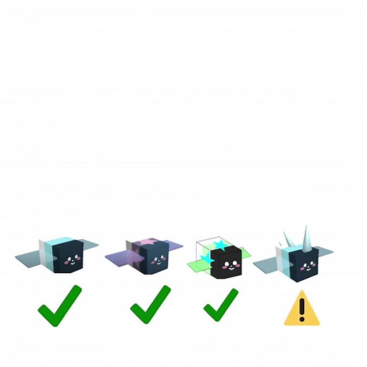 Discover the Adorable Baby Bee in Roblox Bee Swarm