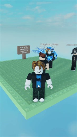 Old Trends#roblox #oldtrend