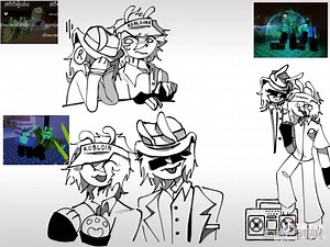 .PLENG_.PP. บน TikTok