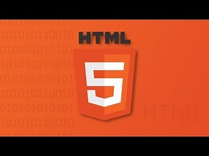 HTML Programming For Everyone - Intro and Sublime Text