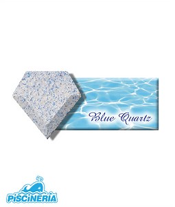 REVESTIMIENTO PISCINA DIAMOND BRITE "Cool Blue" / Piscinería