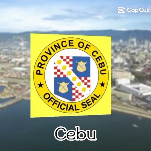 how many provinces in Philippines?