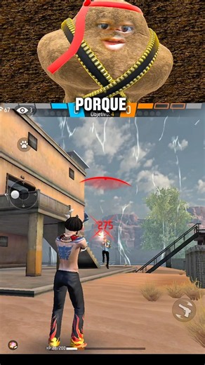 I Installed the REGEDIT MSI App and Hit Shots Like a HACKER☠️