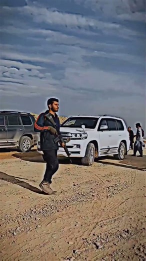 Kyu darte hain log Commando se 🪖 #afghanistan #squad #soldier #military