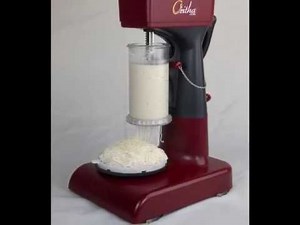 Oritha Idiyappam/Murukku/Sevai Making Machine