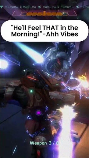 WTF BOOM! #elite #haloreach #halo #halomcc #youtubeshorts #gamingshorts #memes